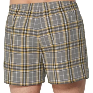 Wäschepur Boxershorts (2-St) 8