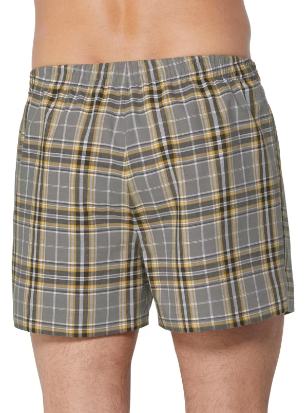 Wäschepur Boxershorts (2-St) 3