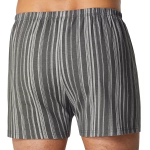 Kings Club Boxershorts (3-St) 22