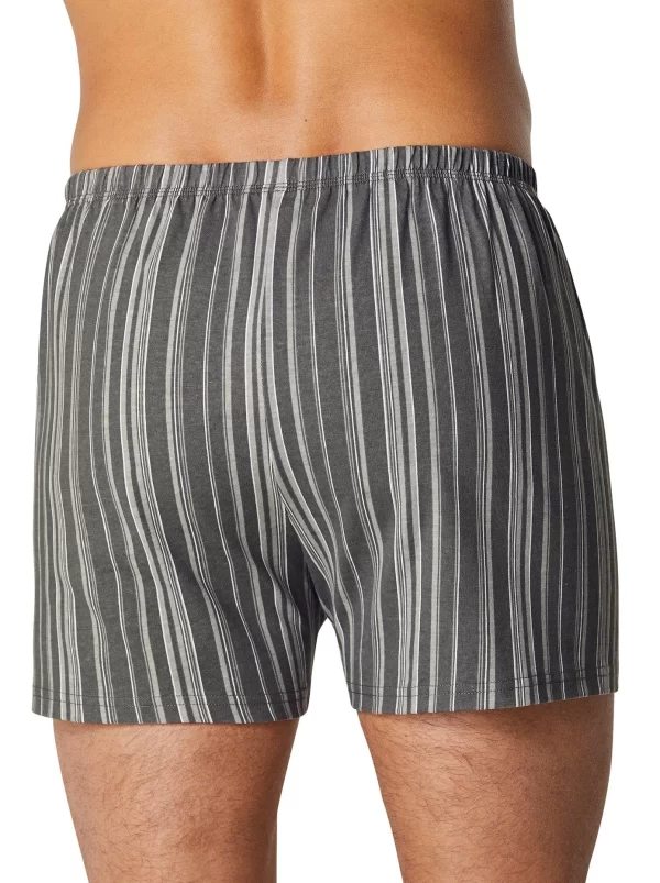 Kings Club Boxershorts (3-St) 7
