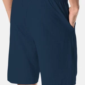 Mey Schlafhose Dalmore (1-tlg) Pyjama Hose – Baumwolle – Legere Passform 10