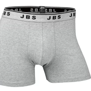 Jbs Boxer 1030 Pants 6er Pack (Spar-Pack, 6er-Pack) 8