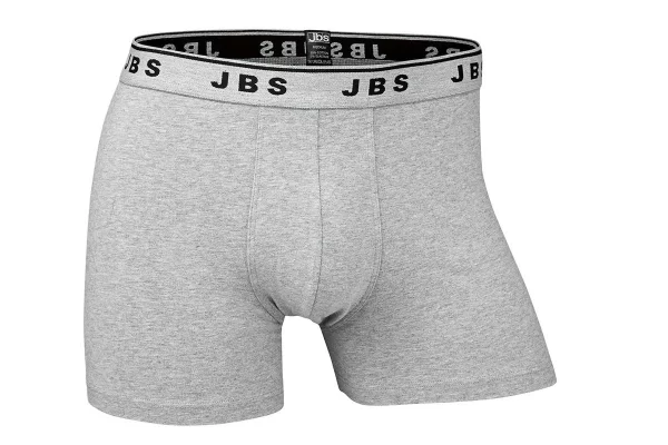 Jbs Boxer 1030 Pants 6er Pack (Spar-Pack, 6er-Pack) 3