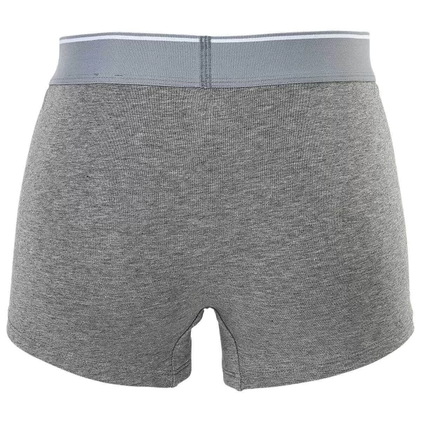 Diesel Boxer Herren Boxershorts 3 Pack – UMBX-DAMIENTHREEPACK 8
