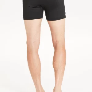 Virtus Boxershorts Ontel Aus Sportlichem Funktionsmaterial 21