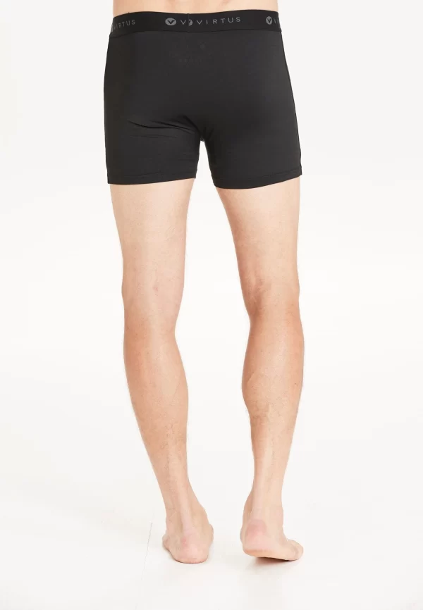Virtus Boxershorts Ontel Aus Sportlichem Funktionsmaterial 8