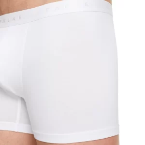 FALKE Boxershorts (1-St) Für Perfektes Körperklima 25