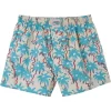 Lousy Livin Boxershorts PALM 29