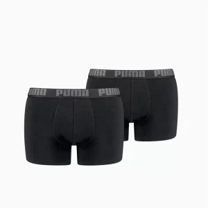 PUMA Boxer Basic Short Boxer 2er Pack 11