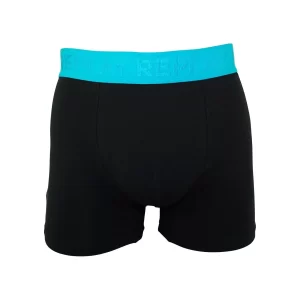 Replay Boxershorts All Over Logo (Box, 2-St., 2er-Pack) In Box 9