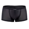 MANSTORE Boxer M101 Micro Pants 2er Pack (Spar-Pack, 2er Pack) 26