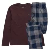 Next Pyjama (2 Tlg) 31
