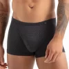 Mey Boxer Shorty (1-St) 34