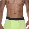 DARKZONE Boxershorts 7