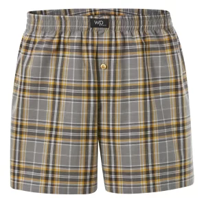 Wäschepur Boxershorts (2-St) 12