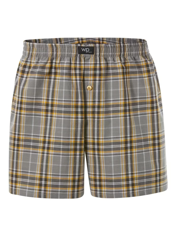 Wäschepur Boxershorts (2-St) 5
