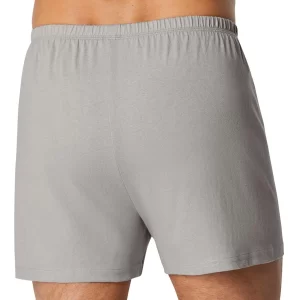 Kings Club Boxershorts (3-St) 20