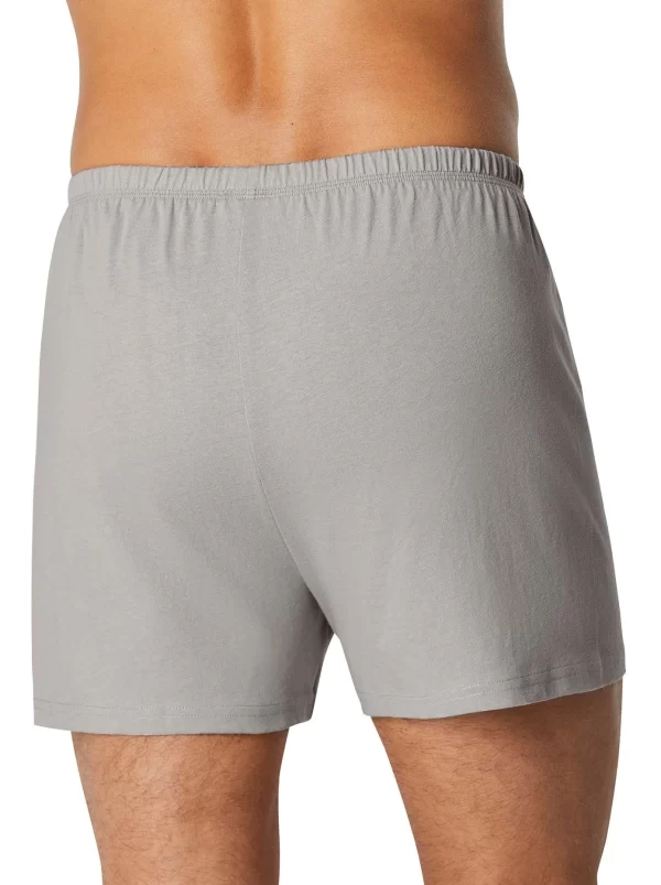 Kings Club Boxershorts (3-St) 6
