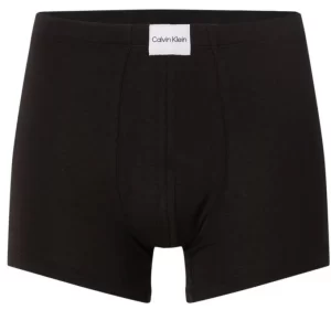 Calvin Klein Underwear Boxer (Packung, 3-St., 3er-Pack) Mit Logobadge Vorn Am Bund 19