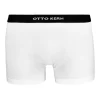 Otto Kern Trunk Pant Ohne Eingriff Mit Markantem Logo Mittig Auf Dem Komfortbund 14