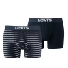 Levi’s® Boxershorts Vintage Stripe YD B (2-St) 29