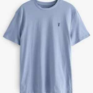 Next Pyjama Schlafanzüge, 3er-Pack (6 Tlg) 13