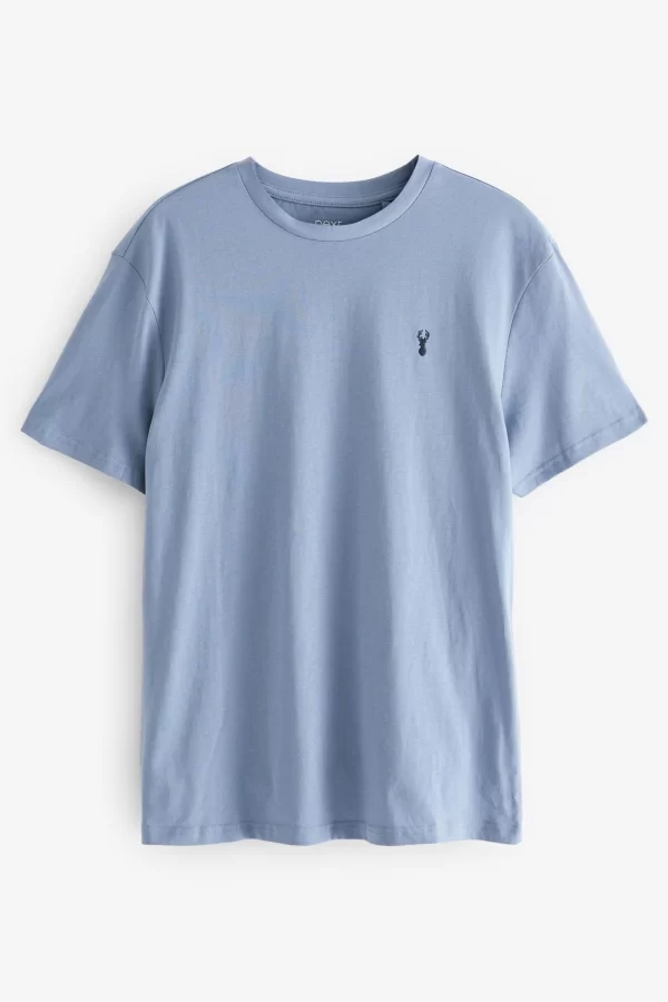 Next Pyjama Schlafanzüge, 3er-Pack (6 Tlg) 3