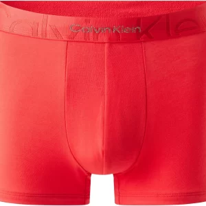 Calvin Klein Underwear Boxer Mit Logoschriftzug Am Wäschebund 22