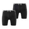 DIM Boxer Lang (2-St) 25