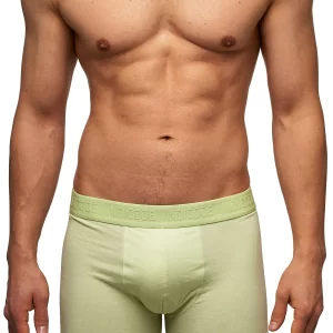 Indicode Boxershorts Matthesen 12